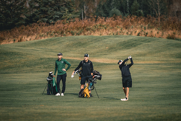 UWS GOLF EDIT-1-230