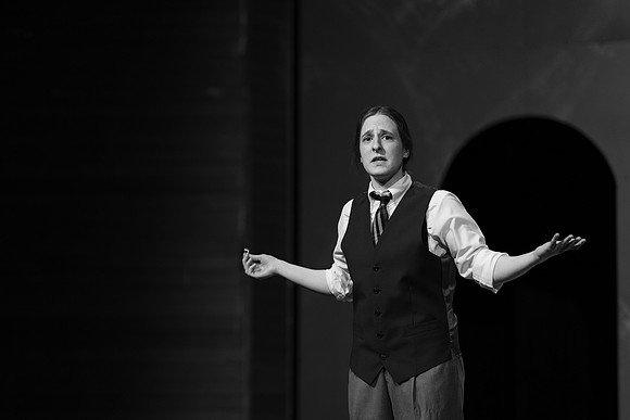 12th Night Production Photos-1-124
