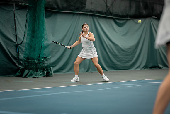Tennis STO -1-50