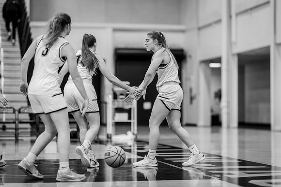 UWS WBB vs CC Edits-1-60