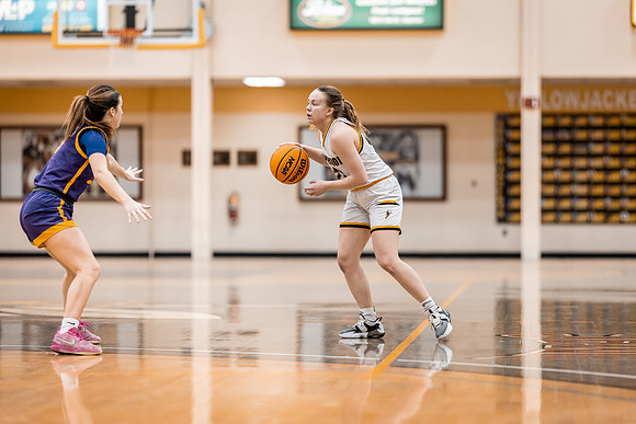 UWS WBB vs UNW Edits-1-232