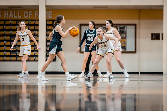 UWSWBBvsNCU2-1-118