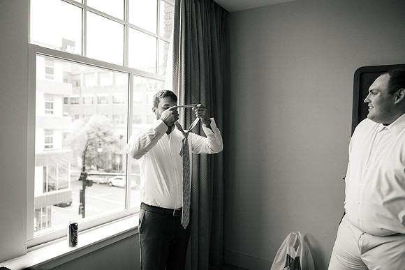 OT Wedding-1-42