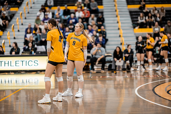 UWS VB vs. UNW Edit -1-74