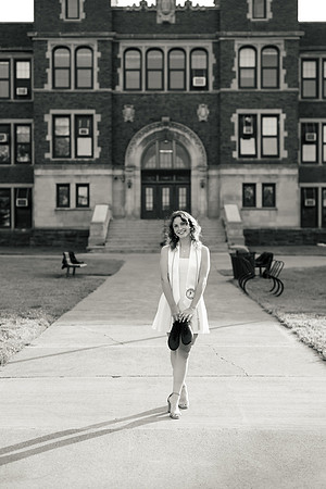 WSOC Senior Shoot -1-57