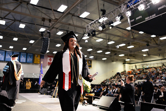 UWS Commencement -1-510