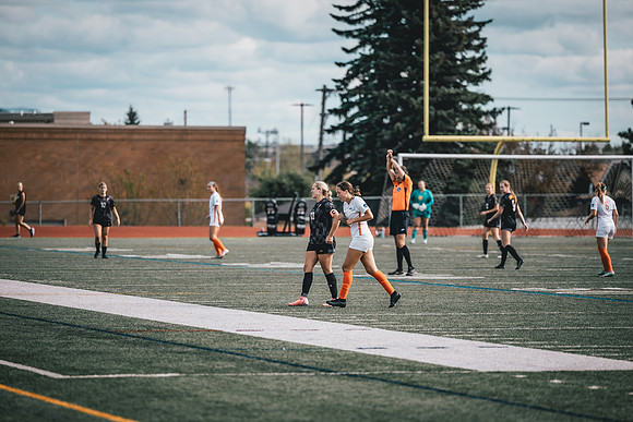 UWS WSOC vs. Plat 2nd-1-67