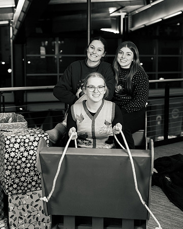 Holiday Party-1-27