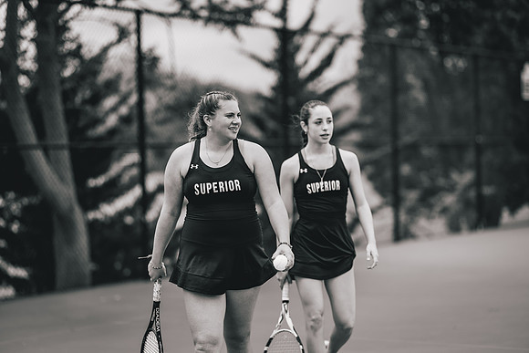 UWSvsGreenvillWTEN2nd-1-47