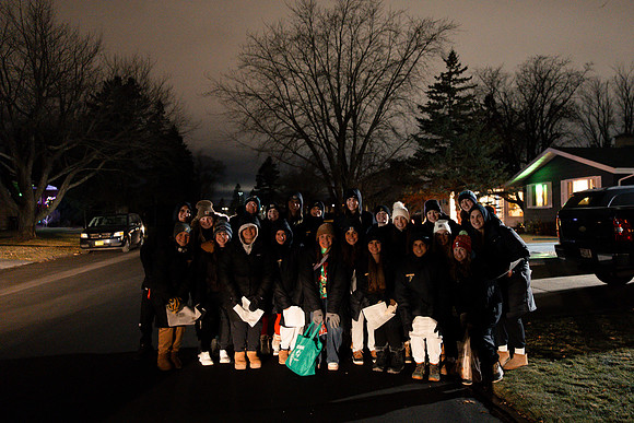 Holiday Party-1-156