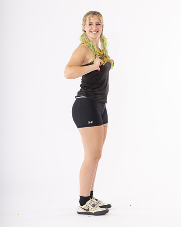 TrackFieldMediaDayEdit14