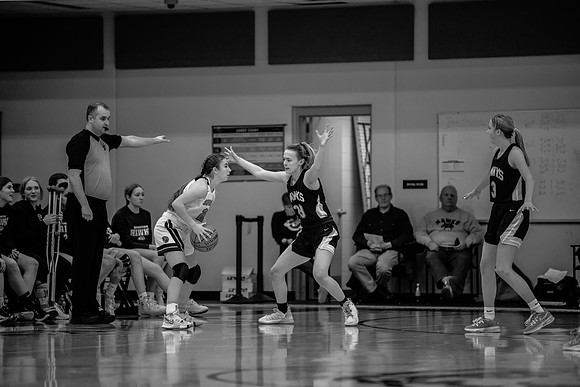 2022.01.27 Hermantown GBB vs. Superior IMAGE (106)