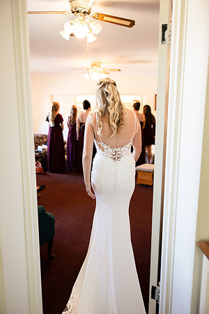 JJ Wedding -1-105
