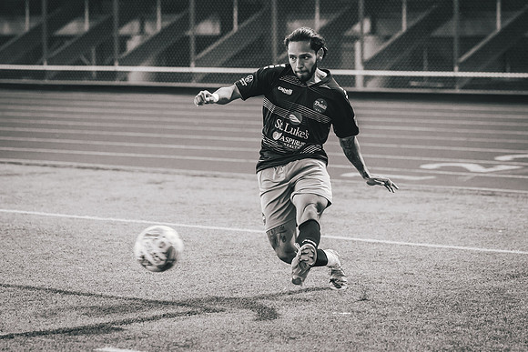 DFC vs. MTS G2-1-104
