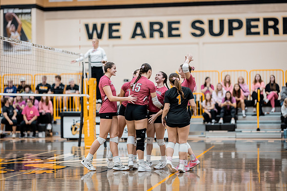 UWS VB vs. CSS Edits-1-109