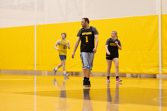 Unified Basketball Game-1-55
