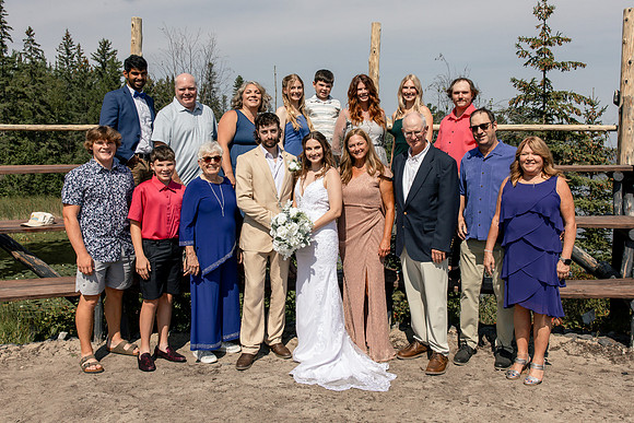 S& W Wedding -1-248