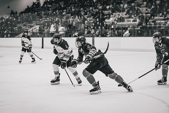 Hibbing vs Superior Hockey -1-134