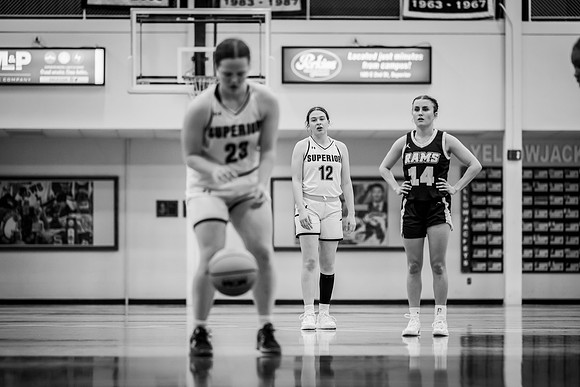 UWSWBBvsNCU2-1-173