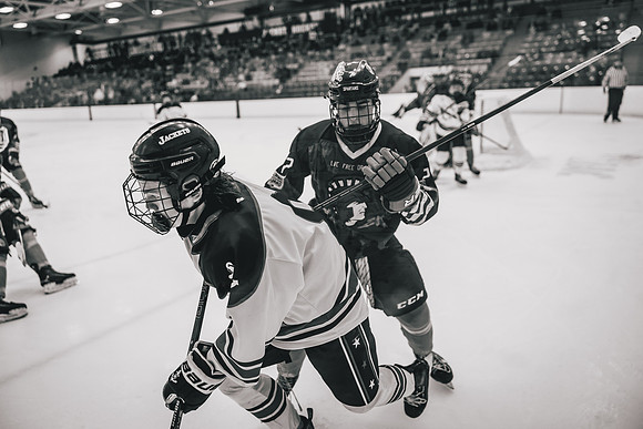 Hibbing vs Superior Hockey -1-132