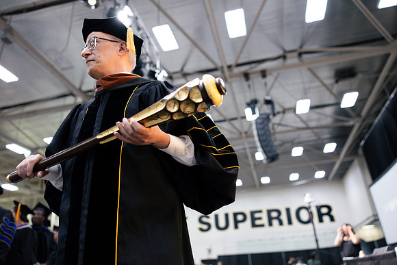UWS Commencement -1-119
