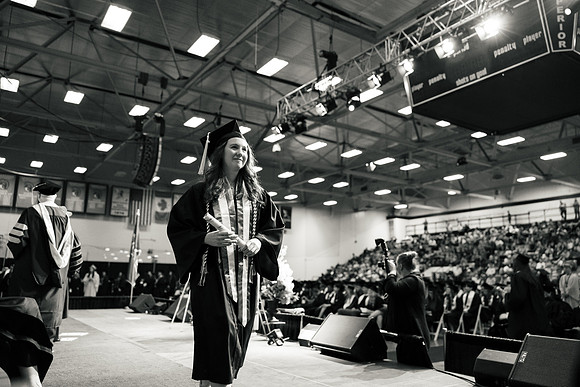 UWS Commencement -1-501