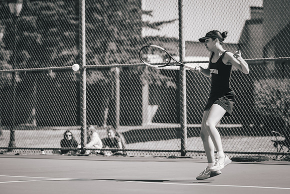 TENNIS EDITS VS BLC-1-214