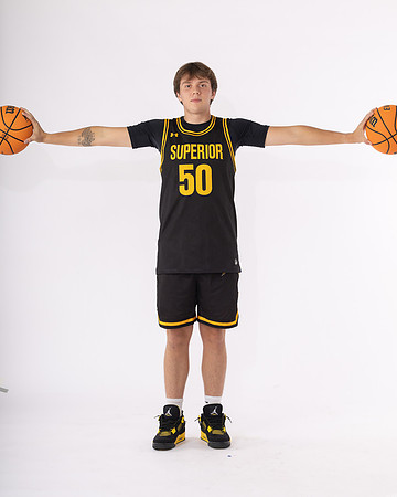 MBB Media Day-1-268