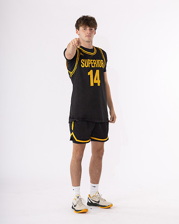 MBB Media Day-1-321