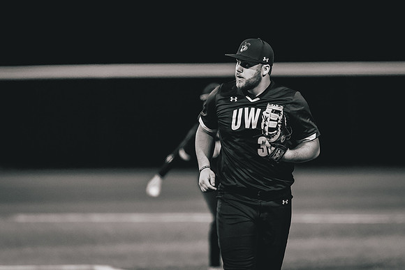 UWS BSB vs RWU-1-171