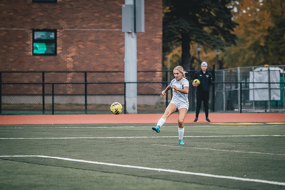 20241012_UWSWSOC-146