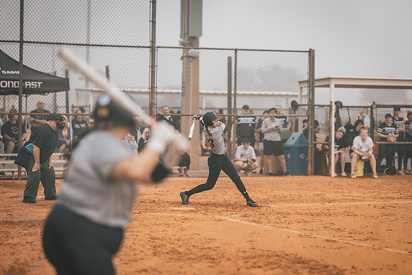 UWS SB vs Rockford-1-124