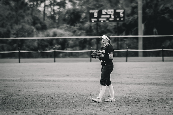 SB vs Westfield State -1-119