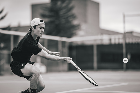 MTEN vs UWS Edits-1-145