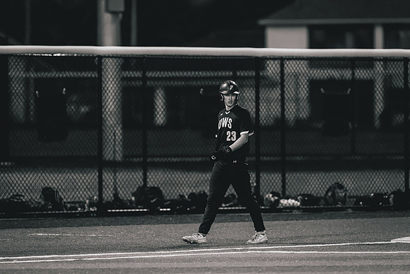 UWS BSB vs RWU-1-108