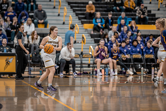 WBB vs UNW Edits-1-3