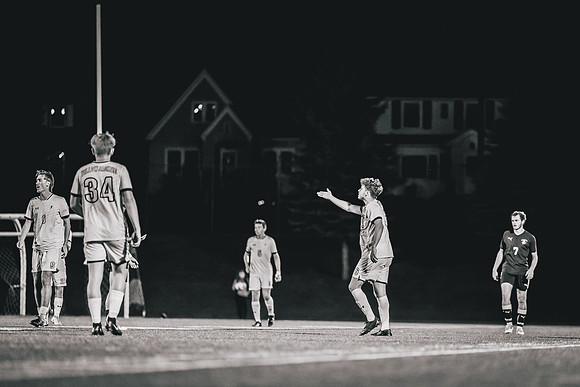 UWS MSOC vs Carleton-1-124