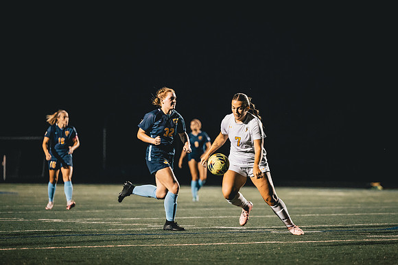 UWS WSOC vs. CSS Edit-1-58