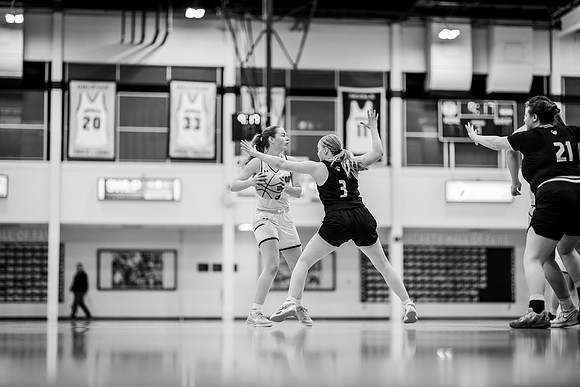 UWS WBB vs CC Edits-1-129