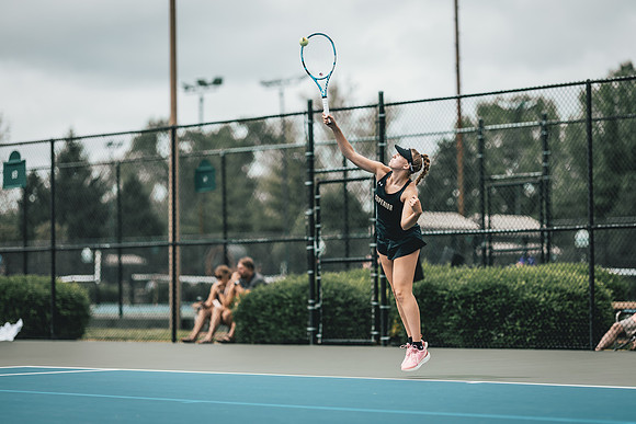UWSvsGreenvillWTEN2nd-1-91