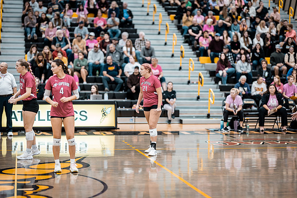 UWS VB vs. CSS Edits-1-129
