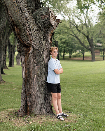 Gavin Senior Shoot 2-1-151