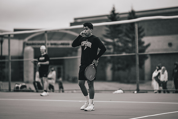 MTEN vs UWS Edits-1-50
