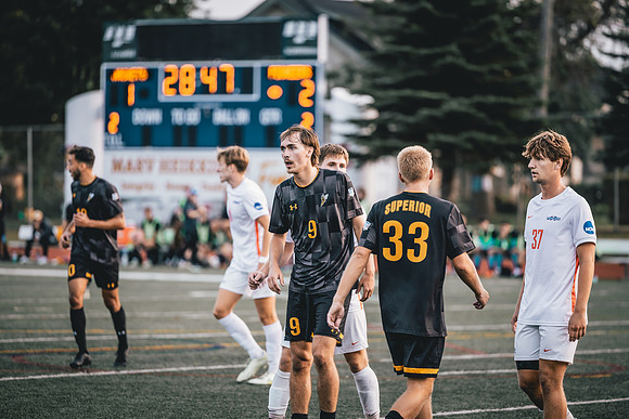 UWS MSOC vs. Plat 2nd-1-83