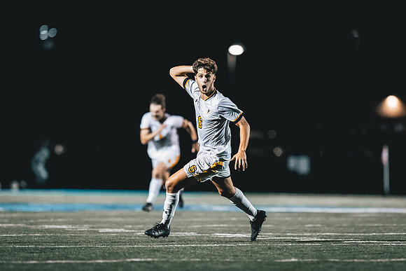 UWS MSOC vs. Northland-1-91