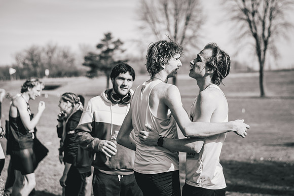 UWS XC CHAMP-1-240