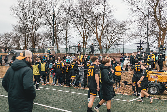 20241116_UWSMSOC-166