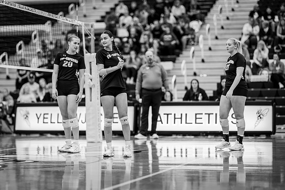 UWS VB vs NCU Edit-1-101
