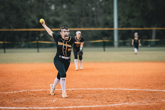 SB vs Westfield State -1-67