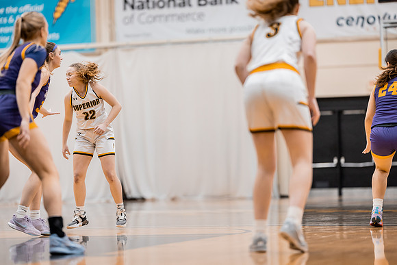 UWS WBB vs UNW Edits-1-29
